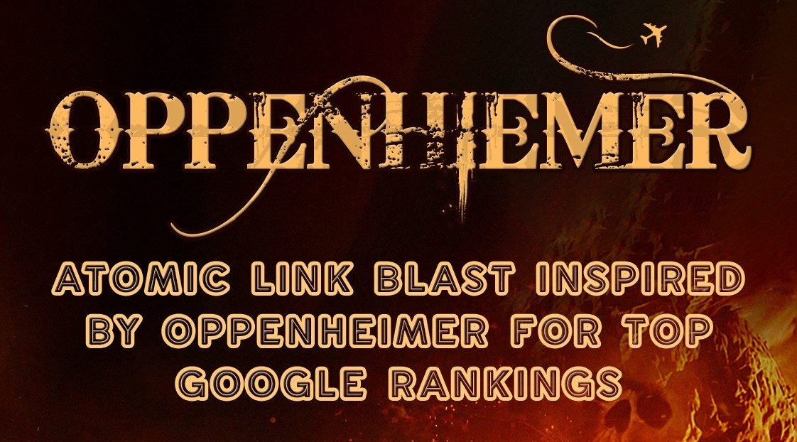 oppenhiemer banner